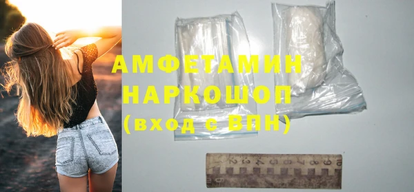 сатива Беломорск