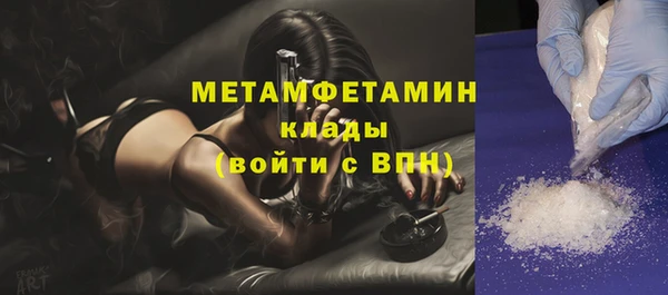 PSILOCYBIN Белокуриха