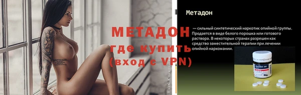 PSILOCYBIN Белокуриха