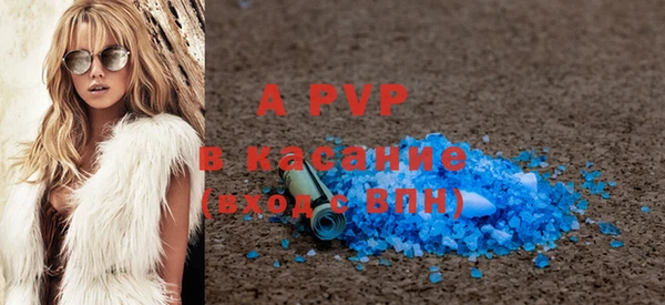 сатива Белоозёрский