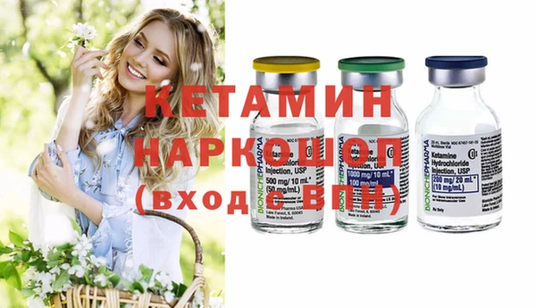 сатива Беломорск