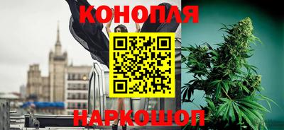 МДПВ Азнакаево