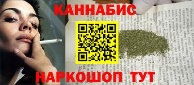 а пвп мука Берёзовский