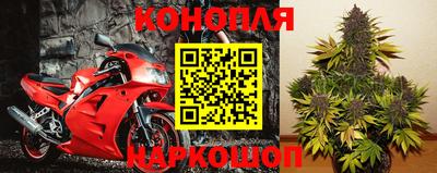 ГАЛЛЮЦИНОГЕННЫЕ ГРИБЫ Балаково